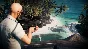 HITMAN 2 - Expansion Pass DLC | Steam Gift Russia