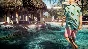 HITMAN 2 - Expansion Pass DLC | Steam Gift Russia
