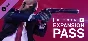 HITMAN 2 - Expansion Pass DLC | Steam Gift Russia