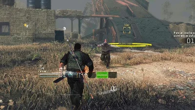 💖METAL GEAR SURVIVE 🎮 XBOX ONE / Series X|S 🎁🔑 Ключ