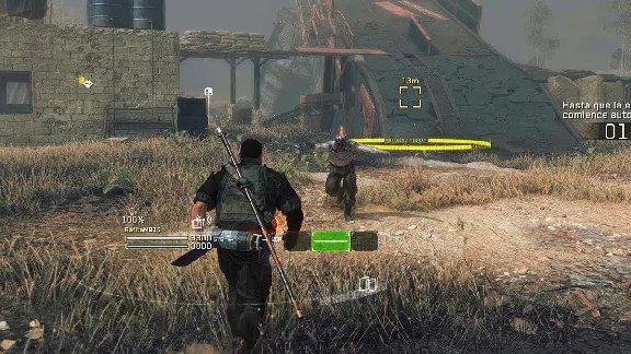 💖METAL GEAR SURVIVE 🎮 XBOX ONE / Series X|S 🎁🔑 Ключ
