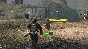 💖METAL GEAR SURVIVE 🎮 XBOX ONE / Series X|S 🎁🔑 Ключ