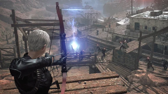 💖METAL GEAR SURVIVE 🎮 XBOX ONE / Series X|S 🎁🔑 Ключ
