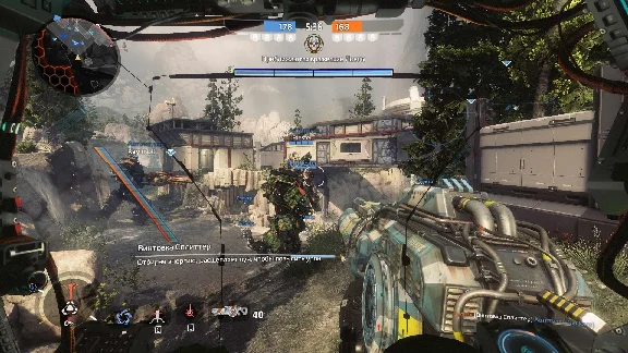 💖 Titanfall® 2: Ultimate Edition 🎮 XBOX ONE 🎁🔑 KEY