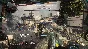 💖 Titanfall® 2: Ultimate Edition 🎮 XBOX ONE 🎁🔑 KEY