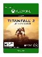 💖 Titanfall® 2: Ultimate Edition 🎮 XBOX ONE 🎁🔑 KEY