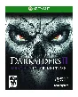 💖 Darksiders II Deathinitive Edition 🎮 XBOX 🎁🔑 KE