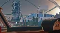 Surviving Mars: In-Dome Buildings Pack DLC | Steam Gift