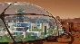 Surviving Mars: In-Dome Buildings Pack DLC | Steam Gift