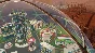 Surviving Mars: In-Dome Buildings Pack DLC | Steam Gift