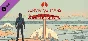 Surviving Mars: In-Dome Buildings Pack DLC | Steam Gift