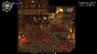 Graveyard Keeper - Stranger Sins DLC | Steam Gift Russi