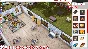 Chef: A Restaurant Tycoon Game 💎 STEAM GIFT РОССИЯ