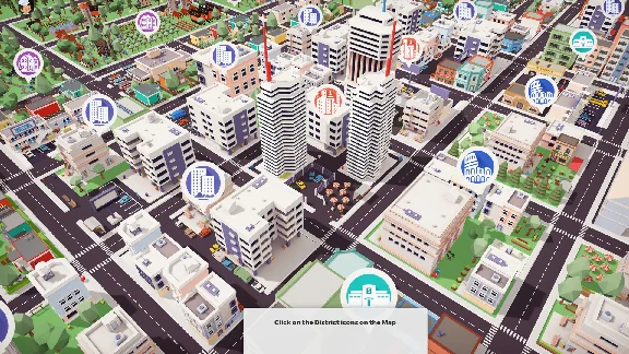 Chef: A Restaurant Tycoon Game 💎 STEAM GIFT РОССИЯ