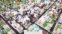 Chef: A Restaurant Tycoon Game 💎 STEAM GIFT РОССИЯ