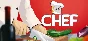 Chef: A Restaurant Tycoon Game 💎 STEAM GIFT РОССИЯ