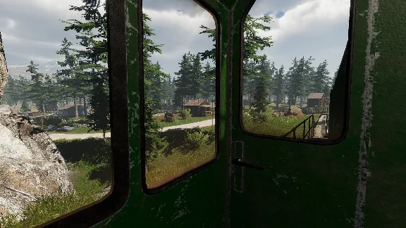 Zompiercer 💎 АВТОДОСТАВКА STEAM GIFT РОССИЯ