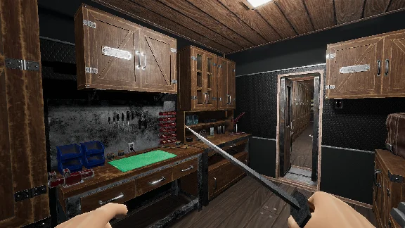 Zompiercer 💎 АВТОДОСТАВКА STEAM GIFT РОССИЯ