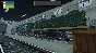 Zompiercer 💎 АВТОДОСТАВКА STEAM GIFT РОССИЯ