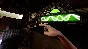 Nevrosa: Escape 💎 STEAM GIFT RU