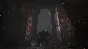 Nevrosa: Escape 💎 STEAM GIFT RU