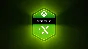 ✅❤️FOBIA - ST. DINFNA HOTEL❤️XBOX SERIES X|S🔑КЛЮЧ✅