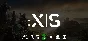 ✅❤️FOBIA - ST. DINFNA HOTEL❤️XBOX SERIES X|S🔑КЛЮЧ✅