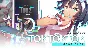 DJMAX RESPECT V - Tok! Tok! Tok! Gear Pack DLC | Steam 