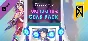 DJMAX RESPECT V - Tok! Tok! Tok! Gear Pack DLC | Steam 