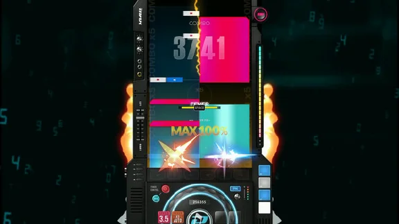 DJMAX RESPECT V - Portable 3 PACK DLC | Steam Gift Росс