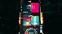 DJMAX RESPECT V - Portable 3 PACK DLC | Steam Gift Росс