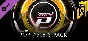 DJMAX RESPECT V - Portable 3 PACK DLC | Steam Gift Росс