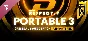 DJMAX RESPECT V - Portable 3 Original Soundtrack(REMAST