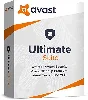 AVAST Ultimate 2022 Key (1 Year / 2 Devices)