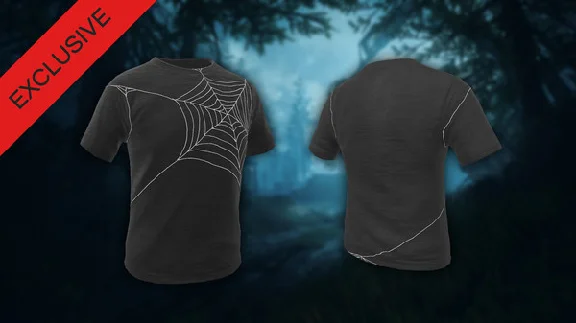 Deceit - Spider Pack DLC | Steam Gift Russia
