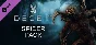 Deceit - Spider Pack DLC | Steam Gift Russia