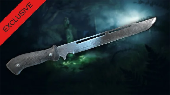 Deceit - Werewolf Pack DLC | Steam Gift Россия