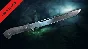 Deceit - Werewolf Pack DLC | Steam Gift Россия
