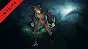 Deceit - Werewolf Pack DLC | Steam Gift Россия