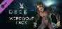 Deceit - Werewolf Pack DLC | Steam Gift Россия