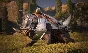Bless Unleashed - Exalted Founder´s Pack DLC | Steam Gi
