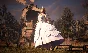 Bless Unleashed - New Frontier Pack DLC | Steam Gift Ru