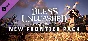Bless Unleashed - New Frontier Pack DLC | Steam Gift Ru