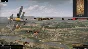 Steel Division 2 - History Pass DLC | Steam Gift Russia