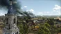 Steel Division 2 - History Pass DLC | Steam Gift Russia