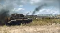 Steel Division 2 - History Pass DLC | Steam Gift Russia