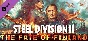 Steel Division 2 - The Fate of Finland DLC | Steam Gift