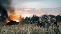 Steel Division 2 - Nemesis #3 - Rimini DLC | Steam Gift