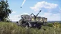 Steel Division 2 - Nemesis #3 - Rimini DLC | Steam Gift