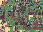 RPG Maker MV - Rogue Encampment Game Assets DLC | Steam